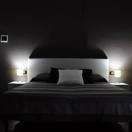 Le Bellezze Di Guest house