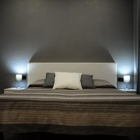 Le Bellezze Di Guest house *