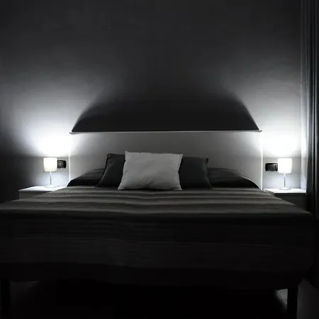 Le Bellezze Di Guest house