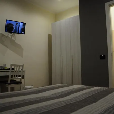 Le Bellezze Di Guest house *