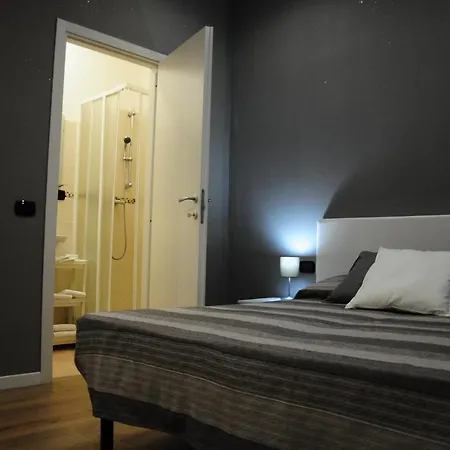 Le Bellezze Di Guest house *