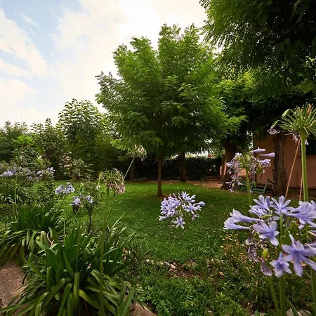 Guest house Le Bellezze Di *