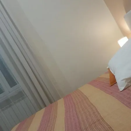 Le Bellezze Di *
