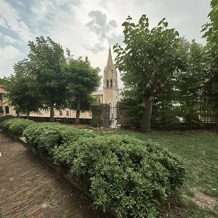 Le Bellezze Di *