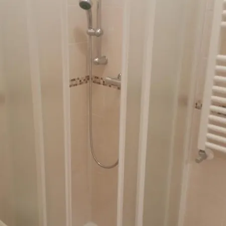 Le Bellezze Di
