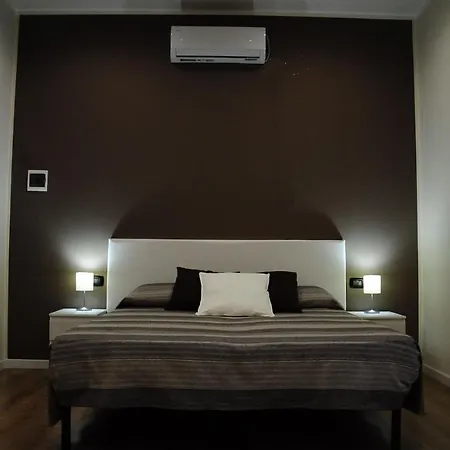 Le Bellezze Di Guest house *
