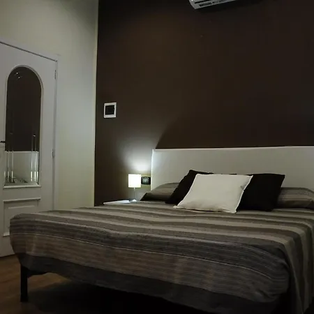Le Bellezze Di *