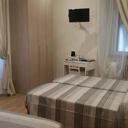 Le Bellezze Di Guest house