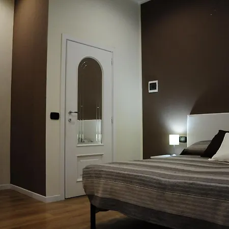 Le Bellezze Di Guest house